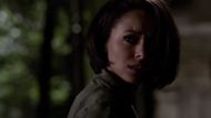 The Vampire Diaries | Image Via: The CW